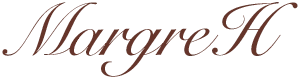 MargreH